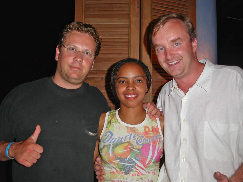 PICT0280.jpg