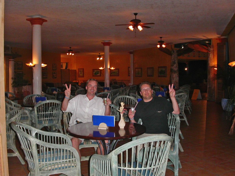 PICT0282.jpg