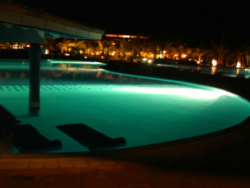 PICT0283.JPG