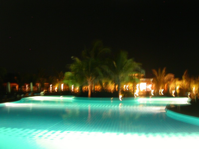 PICT0285.JPG