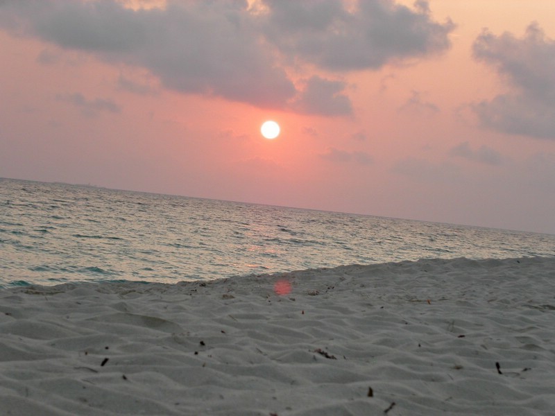 PICT0287.jpg