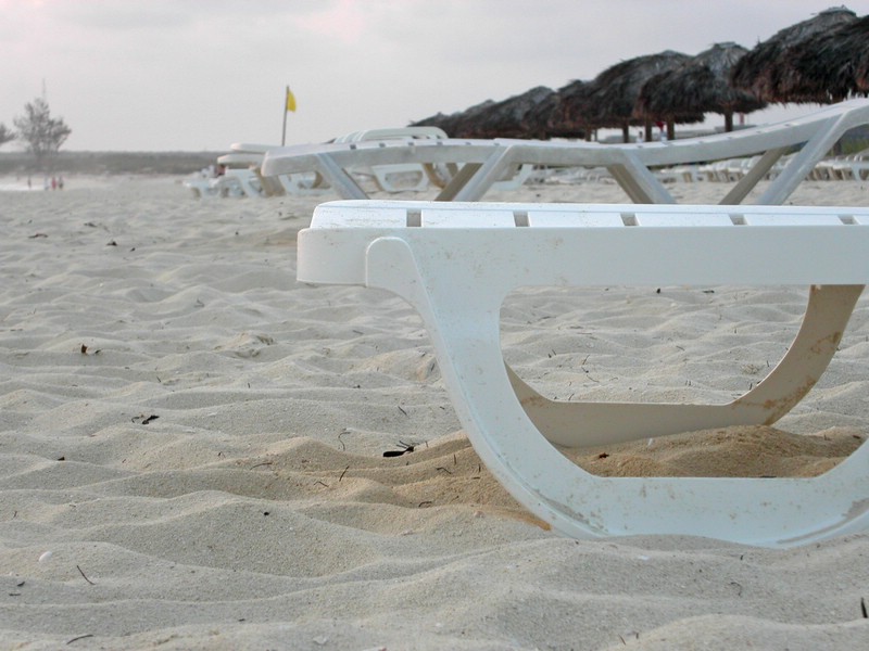PICT0288.jpg