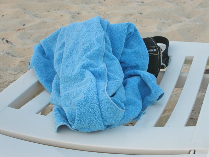 PICT0289.jpg