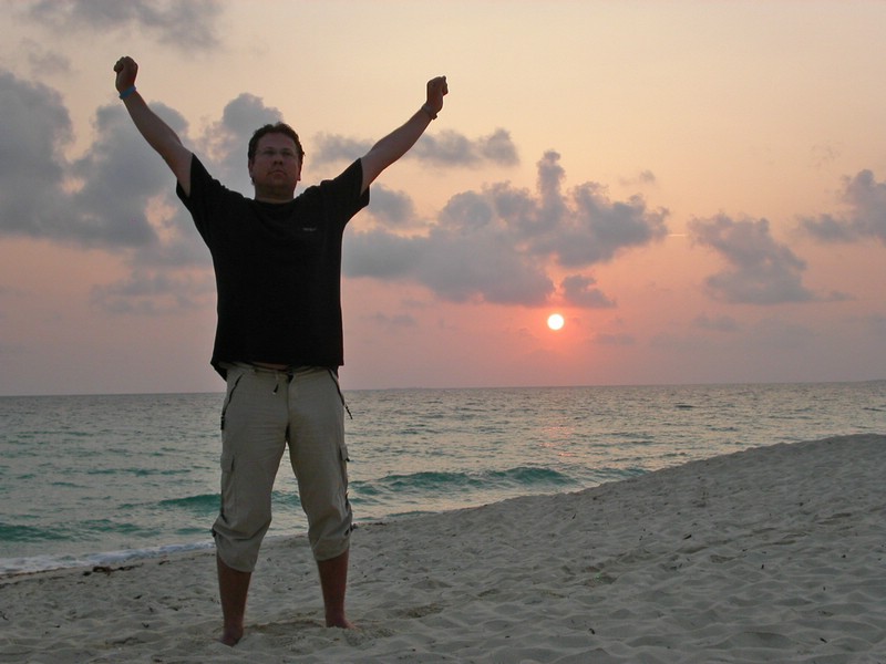 PICT0290.jpg