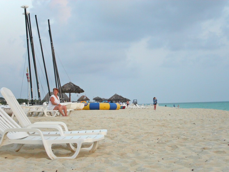 PICT0291.jpg