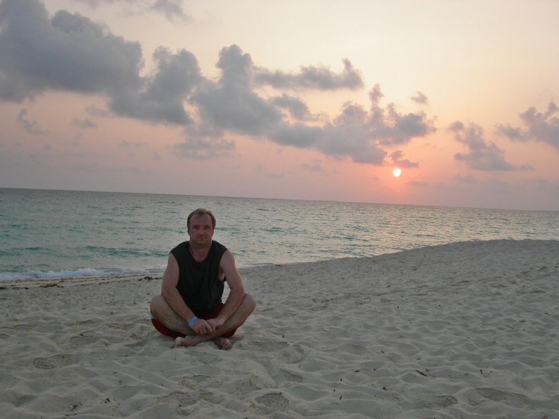 PICT0292.jpg
