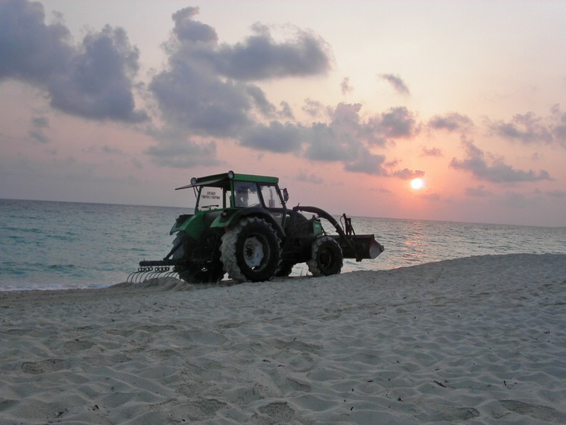 PICT0293.jpg