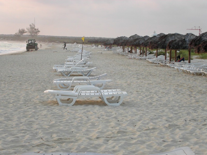 PICT0296.jpg