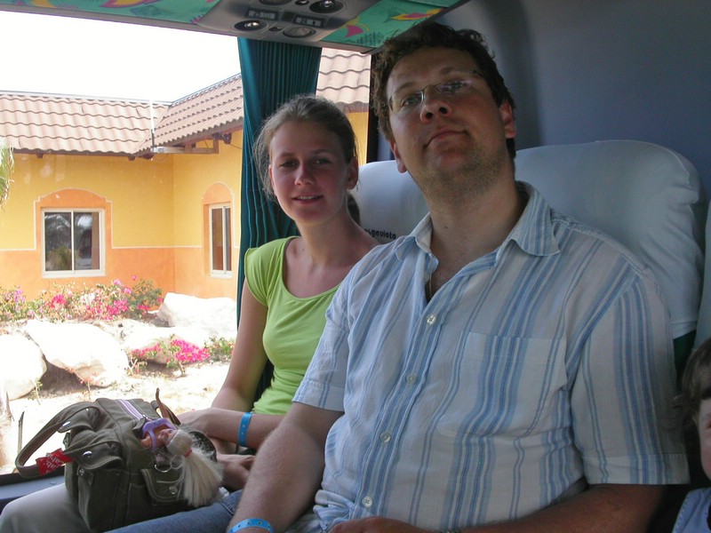 PICT0299.jpg