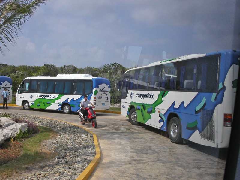 PICT0301.jpg