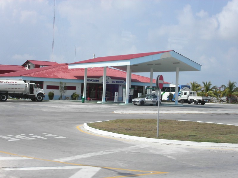 PICT0304.JPG