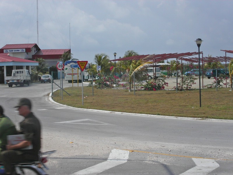 PICT0305.jpg
