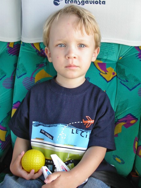 PICT0307.jpg