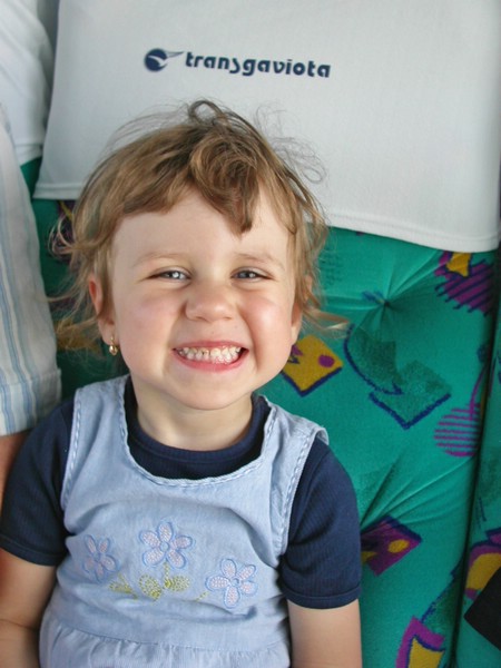 PICT0309.jpg