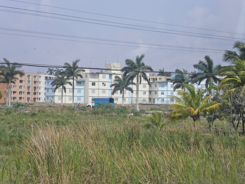 PICT0311.jpg