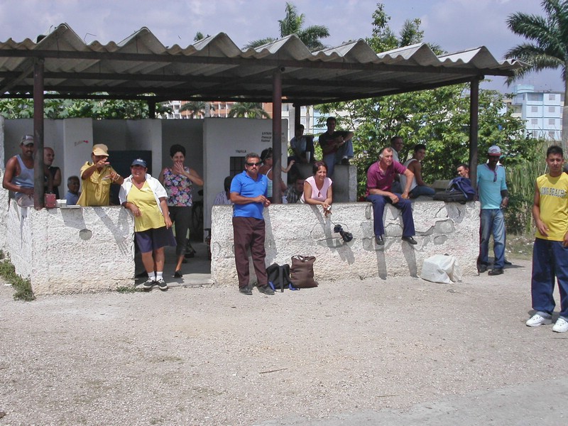 PICT0312.jpg