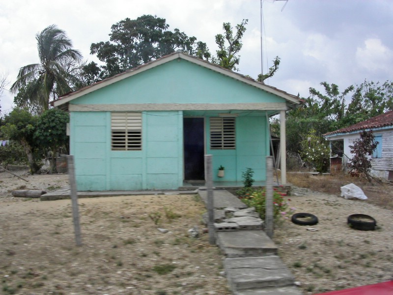 PICT0314.jpg