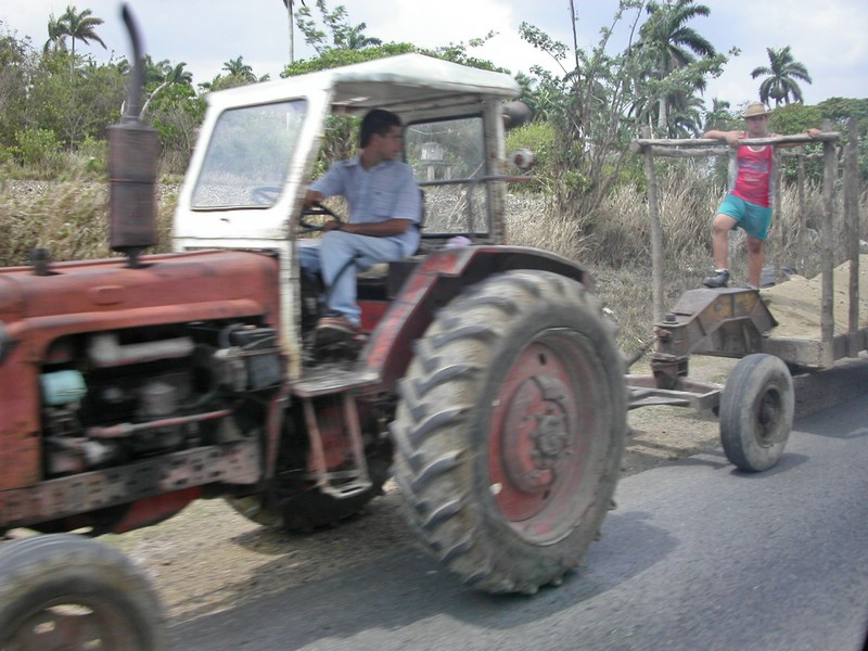 PICT0315.jpg