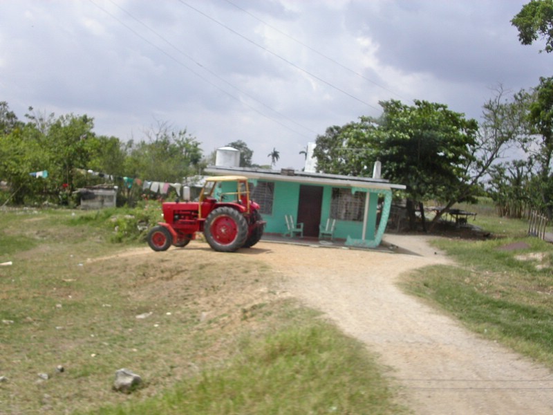 PICT0316.jpg