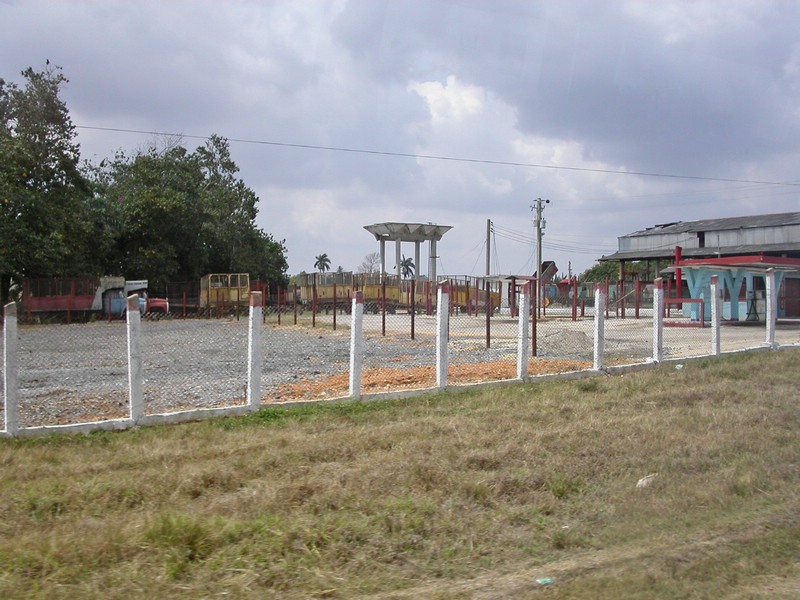 PICT0318.jpg
