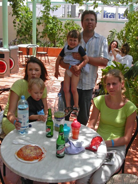 PICT0321.jpg