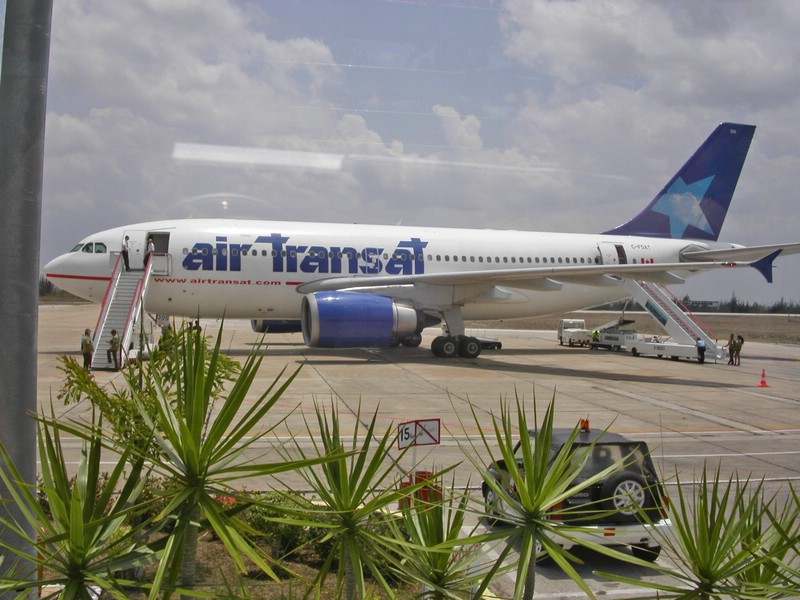 PICT0322.jpg