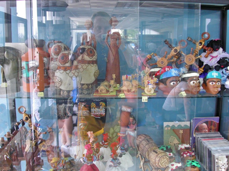 PICT0327.jpg