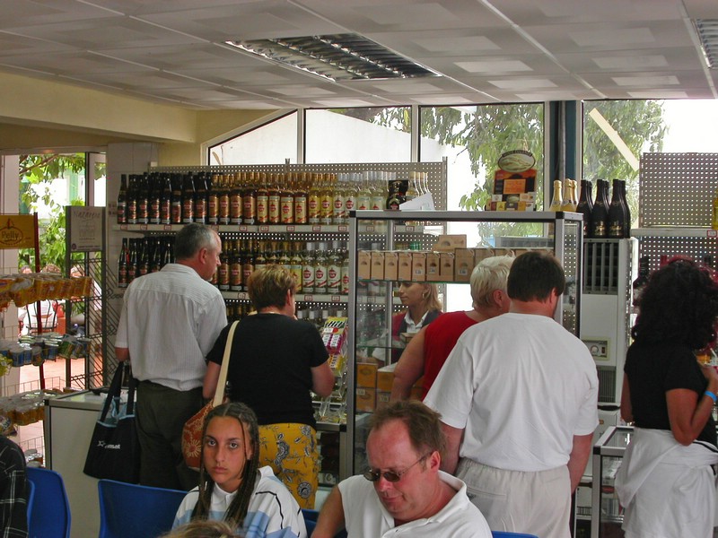 PICT0328.jpg