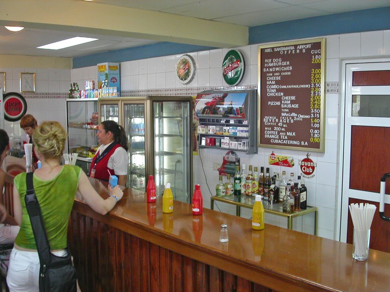 PICT0329.jpg