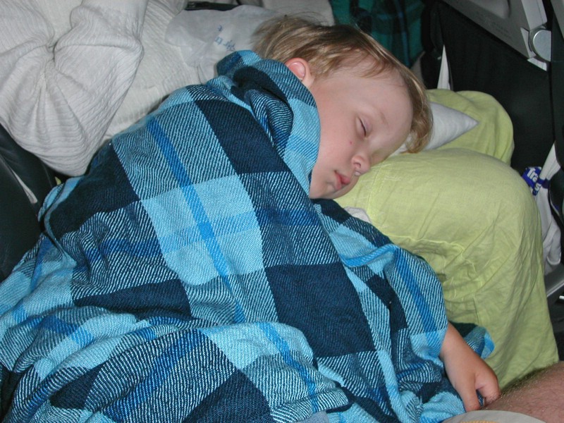 PICT0333.jpg