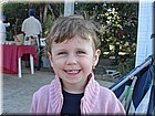 PICT0008.jpg