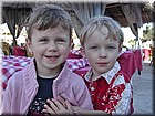 PICT0009.jpg