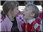 PICT0011.jpg