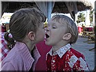 PICT0012.jpg