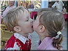 PICT0013.jpg