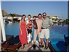 PICT0014.JPG