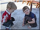 PICT0016.jpg