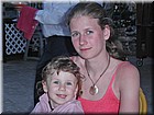 PICT0035.jpg