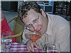 PICT0037.jpg