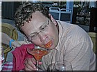 PICT0038.jpg