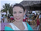PICT0040.jpg