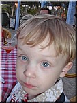 PICT0041.jpg