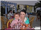 PICT0044.jpg