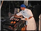 PICT0045.jpg