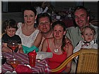 PICT0048.jpg