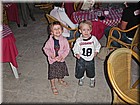 PICT0049.jpg