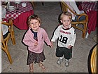 PICT0050.jpg