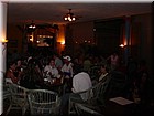 PICT0051.JPG
