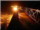 PICT0052.JPG