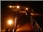 PICT0053.JPG